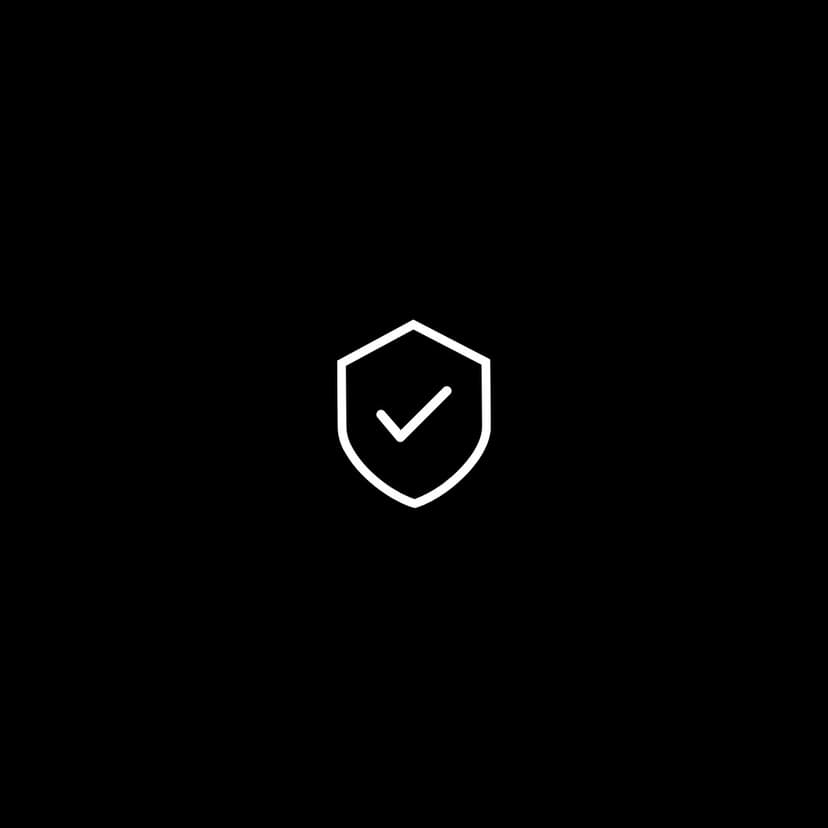 HackSec